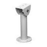 COLUMN MOUNT FOR ENCLOSURE; 8-INCH, 15 L